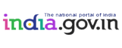 india-gov-logo
