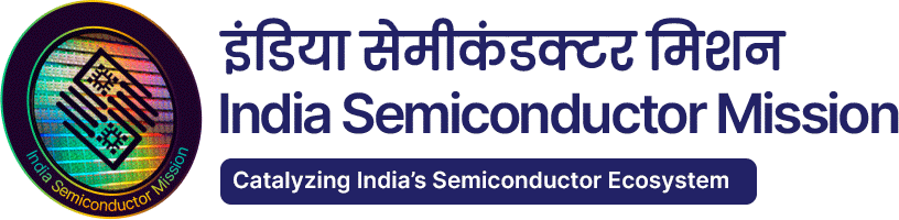 ism-logo