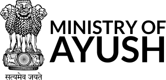 Ministry of Ayush