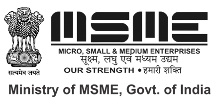 Ministry of Micro, Small & Medium Enterprises