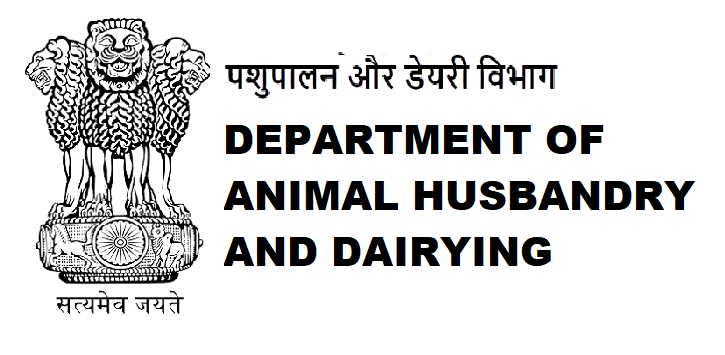 Department of Animal Husbandry & Dairying