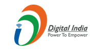 digital india logo