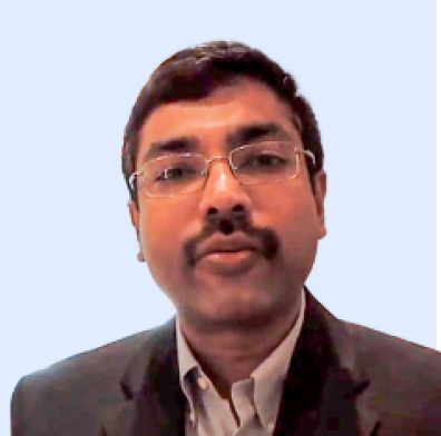 shri alkesh