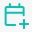 Start Date Icon
