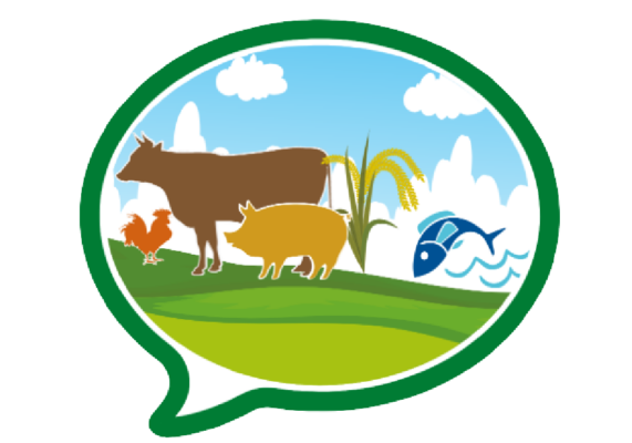 m4agri