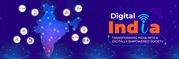 Digital india