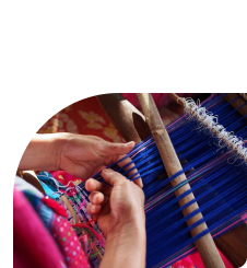 India Hand made-initiative