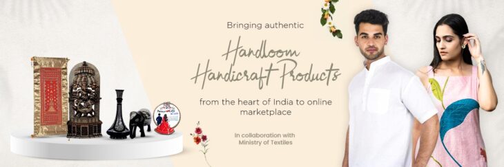 Indiahandmade