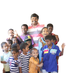 Punarjjani-initiative