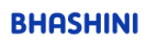bhashni-logo