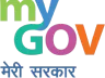 mygov logo