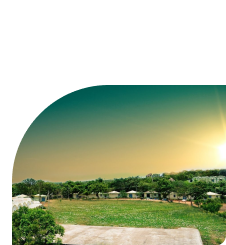 rural development tect park-initiative
