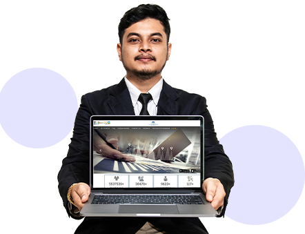 Special Features image