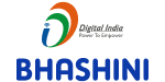 bhashni-logo