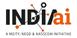india-ai-logo