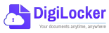 digilocker_logo