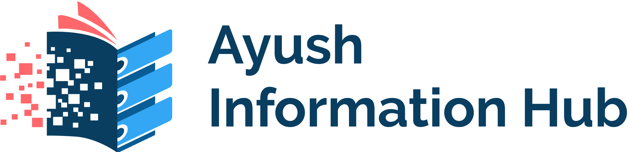 ayush_logo