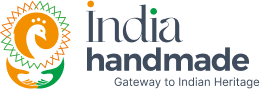 indiahandmade_logo