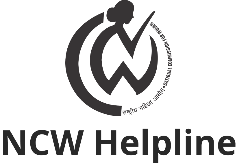 ncw-helpline_logo