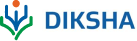 diksha_logo