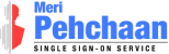meri_pehchan_logo