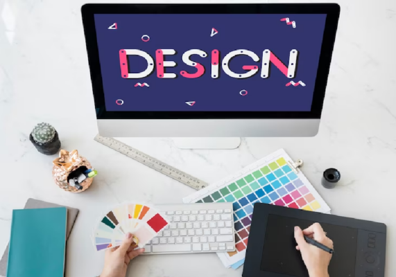 chic cad