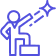 provide_icon