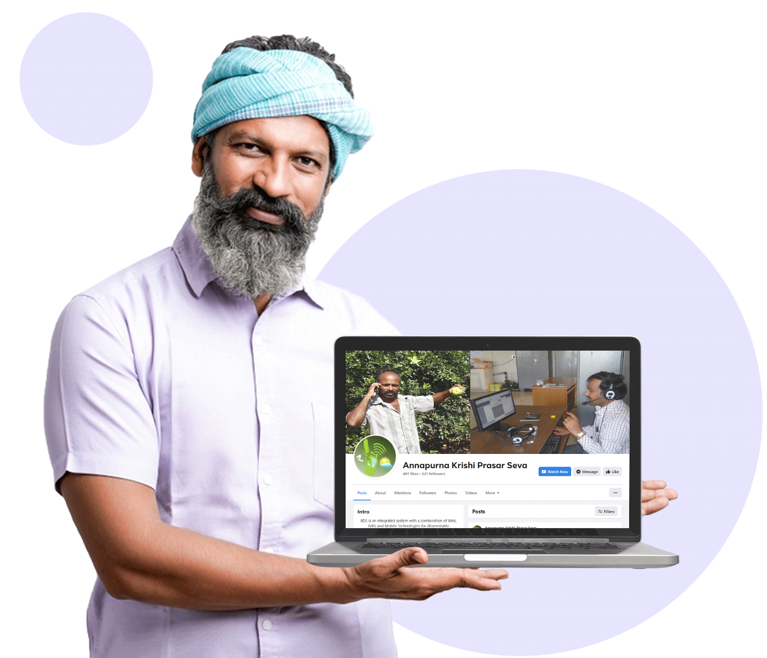 Special Features image