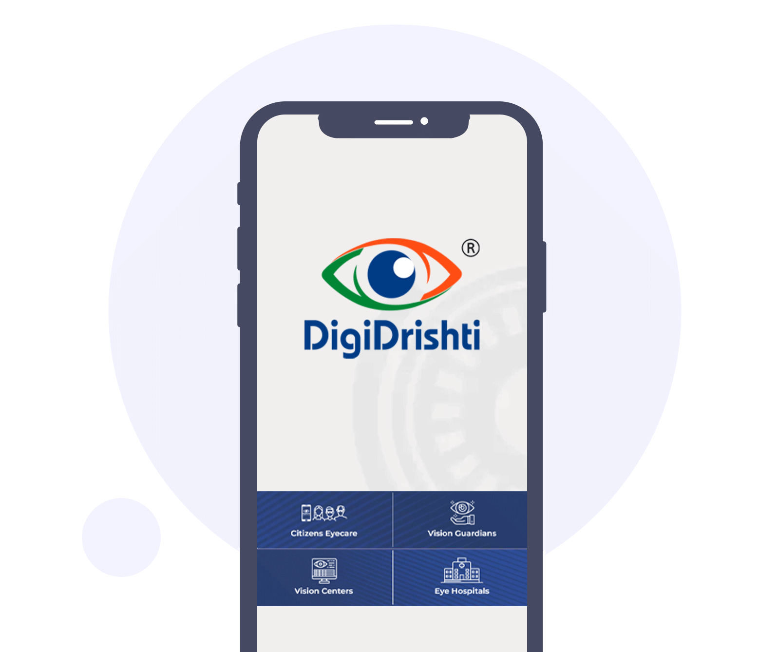 DigiDrishti