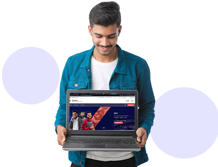 Special Features image