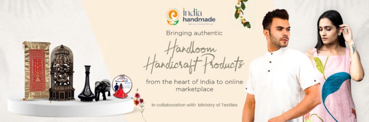 india-Handmade