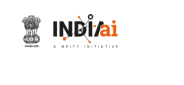 IndiaAI