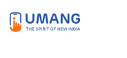 IndiaAI