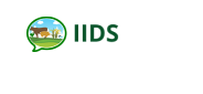 IndiaAI