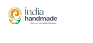IndiaAI